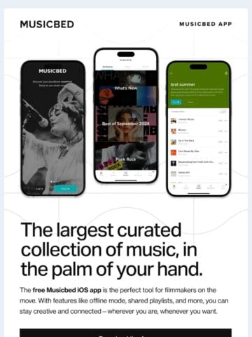 No Thumbnail Set