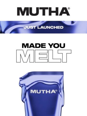 No Thumbnail Set