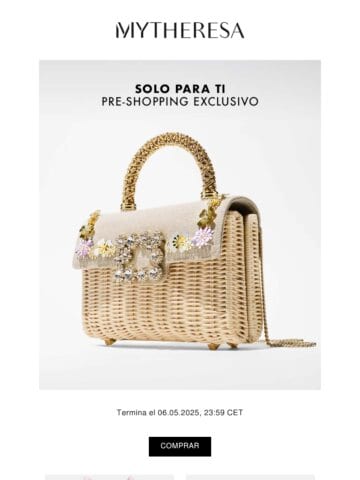 No Thumbnail Set