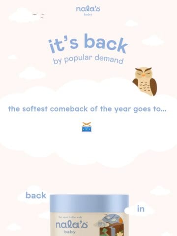 No Thumbnail Set