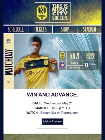 No Thumbnail Set