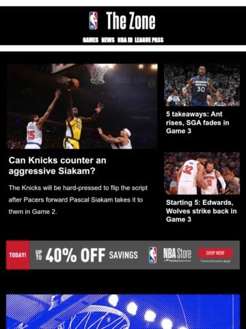 No Thumbnail Set