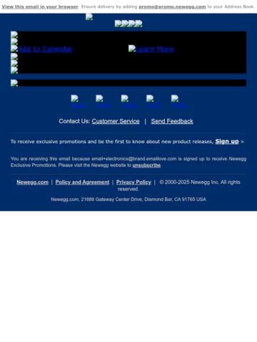 No Thumbnail Set