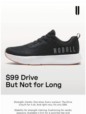No Thumbnail Set
