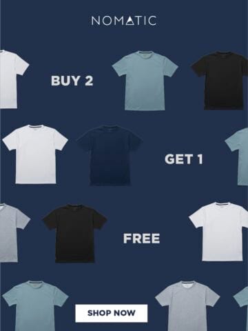 No Thumbnail Set