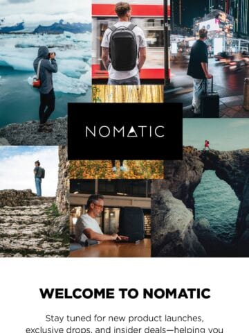 No Thumbnail Set