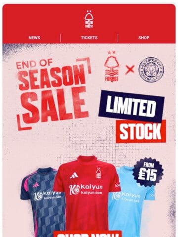 No Thumbnail Set