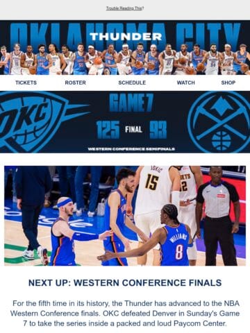 No Thumbnail Set