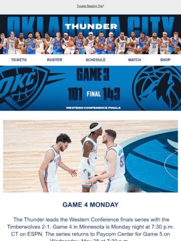 No Thumbnail Set
