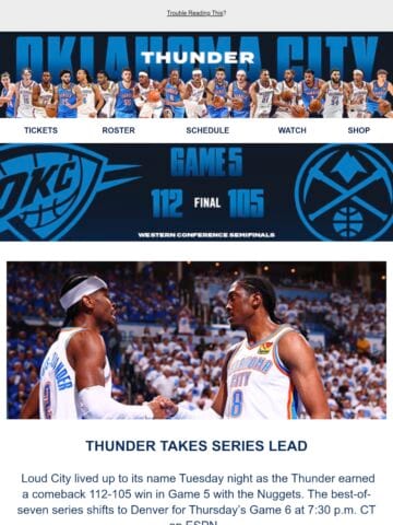 No Thumbnail Set