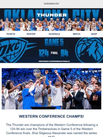 No Thumbnail Set