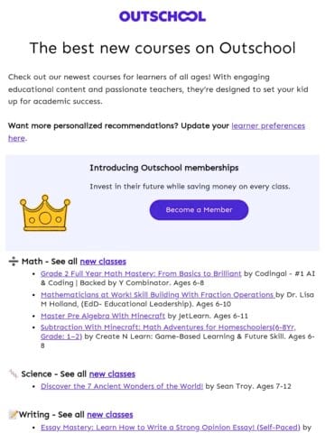 No Thumbnail Set