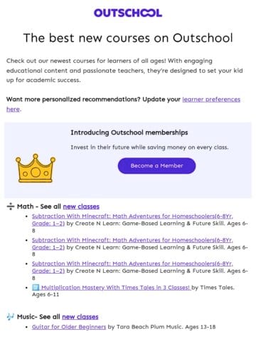 No Thumbnail Set