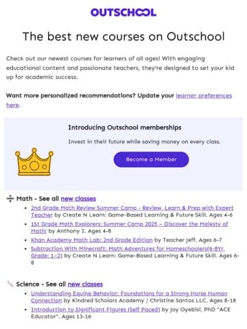 No Thumbnail Set