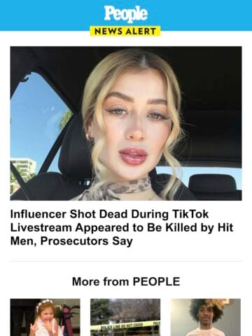 No Thumbnail Set