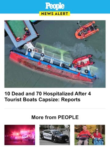 No Thumbnail Set