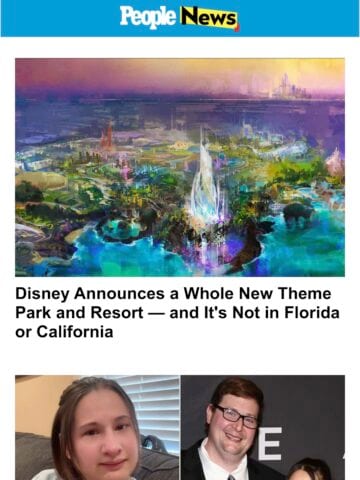 No Thumbnail Set