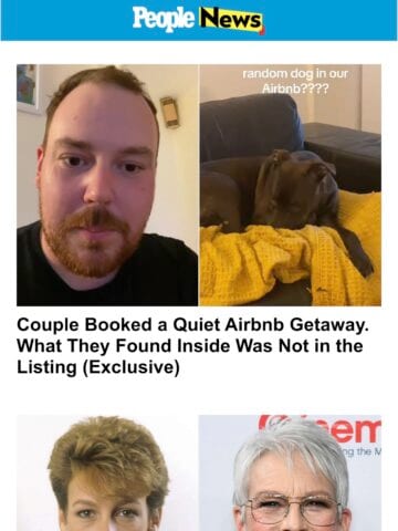 No Thumbnail Set