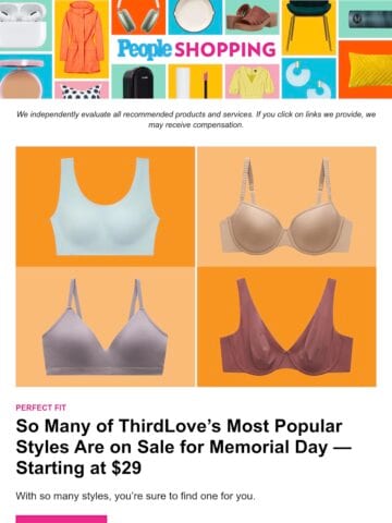 No Thumbnail Set
