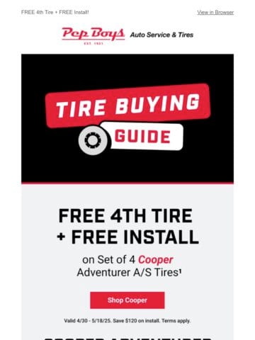No Thumbnail Set