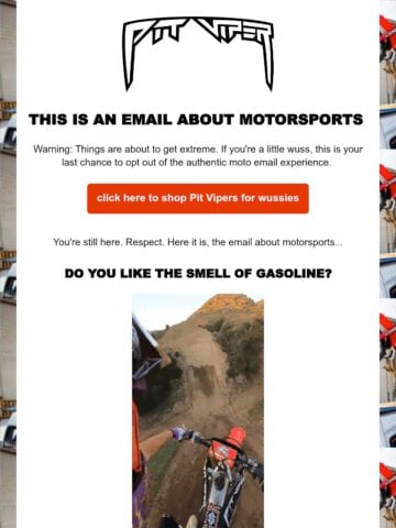 No Thumbnail Set