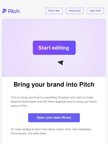 No Thumbnail Set