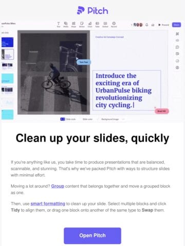 No Thumbnail Set