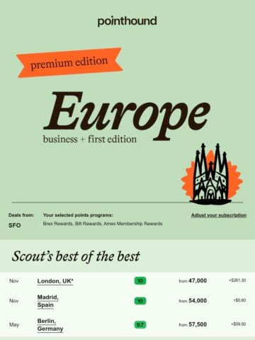 No Thumbnail Set