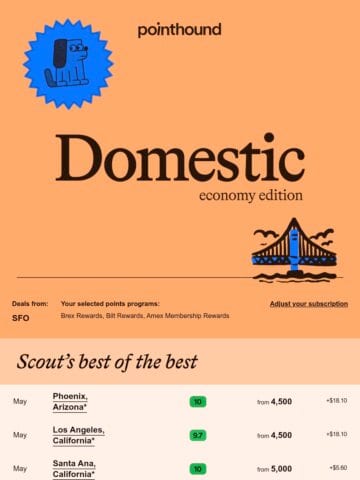 No Thumbnail Set