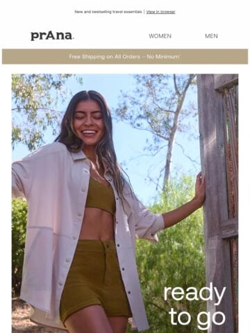 No Thumbnail Set