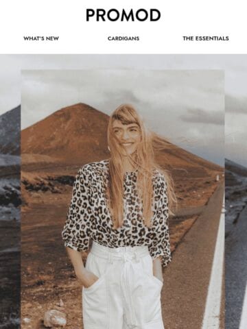 No Thumbnail Set