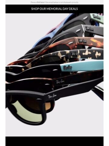 No Thumbnail Set
