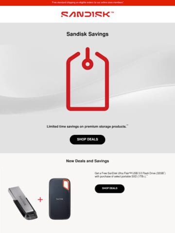 No Thumbnail Set