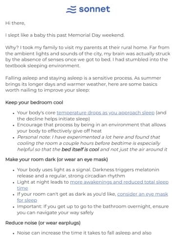 No Thumbnail Set