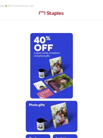 No Thumbnail Set
