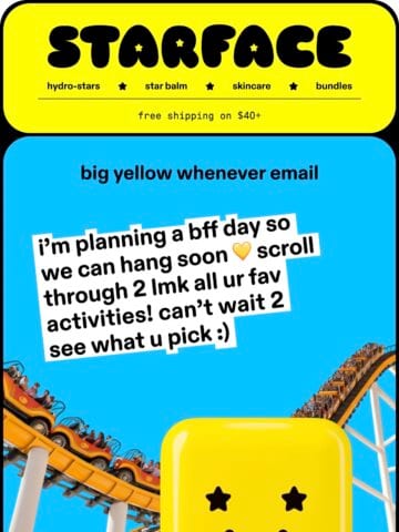 No Thumbnail Set