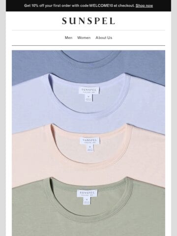 No Thumbnail Set