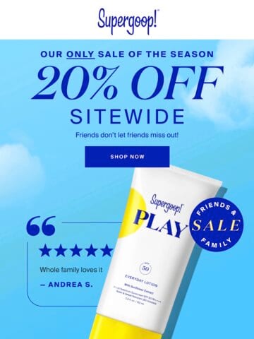 No Thumbnail Set