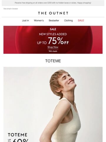 No Thumbnail Set