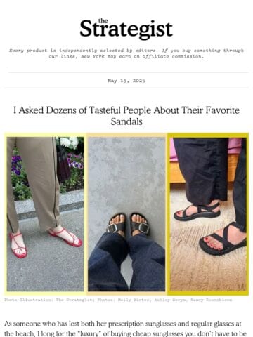 No Thumbnail Set