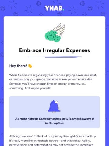 No Thumbnail Set