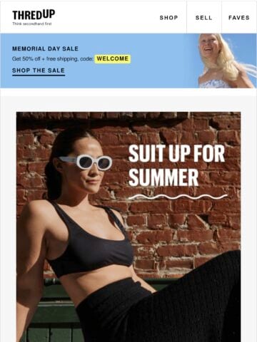 No Thumbnail Set