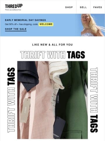 No Thumbnail Set