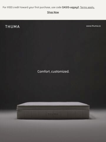 No Thumbnail Set