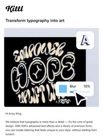 No Thumbnail Set