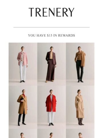 No Thumbnail Set