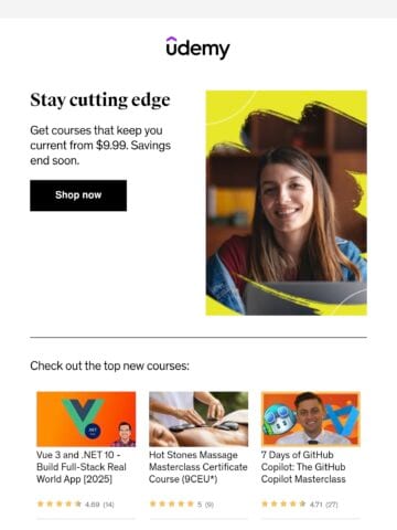 No Thumbnail Set