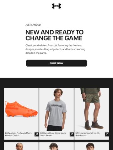 No Thumbnail Set