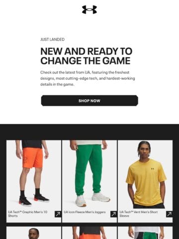 No Thumbnail Set