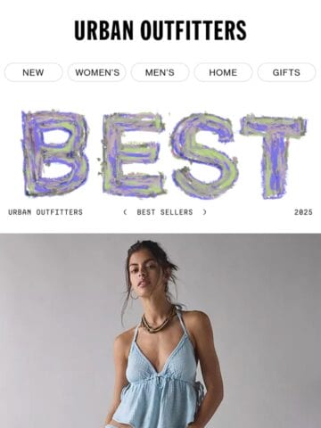 No Thumbnail Set